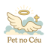 petnoceu.com.br favicon